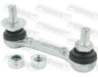 Tyc/vzpera, stabilisator FEBEST 0423-V97R