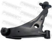 Rameno zavesenia kolies FEBEST 0424-EA3RH