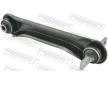 Rameno zavesenia kolies FEBEST 0425-CK01