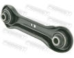 Rameno zavesenia kolies FEBEST 0425-CW8