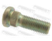 Sroub kola FEBEST 0484-003