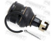 Podpora-/ Kloub FEBEST 0520-FR