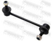 Tyc/vzpera, stabilisator FEBEST 0523-002