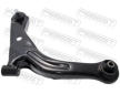 Rameno zavesenia kolies FEBEST 0524-TRBRH