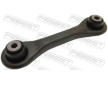 Rameno zavesenia kolies FEBEST 0525-GHR