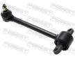 Řídicí páka, zavěšení kol FEBEST 0525-X9UP