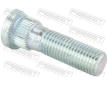 Sroub kola FEBEST 0584-002
