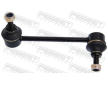 Tyc/vzpera, stabilisator FEBEST 0723-BALRL