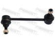 Tyc/vzpera, stabilisator FEBEST 0723-BALRR