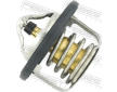 Termostat, chladivo FEBEST 07462-001