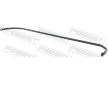 Stabilizátor podvozku FEBEST 0799-RH413R