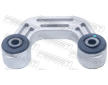 Tyc/vzpera, stabilisator FEBEST 0823-003AL
