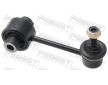 Tyc/vzpera, stabilisator FEBEST 0823-B14R