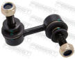 Tyc/vzpera, stabilisator FEBEST 0823-B9RR