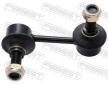 Tyc/vzpera, stabilisator FEBEST 1023-V250FL