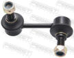 Tyc/vzpera, stabilisator FEBEST 1023-V250FR