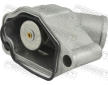 Termostat, chladivo FEBEST 10462-008
