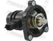 Termostat, chladivo FEBEST 10462-009