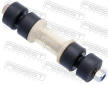 Tyc/vzpera, stabilisator FEBEST 1223-ACC