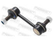 Tyc/vzpera, stabilisator FEBEST 1223-CMR
