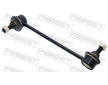 Tyc/vzpera, stabilisator FEBEST 1223-GEFR