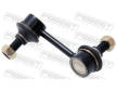 Tyc/vzpera, stabilisator FEBEST 1223-H1RLH