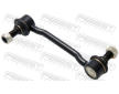 Tyc/vzpera, stabilisator FEBEST 1223-NFF