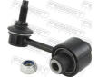 Tyc/vzpera, stabilisator FEBEST 1223-NX4RRH