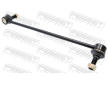 Tyc/vzpera, stabilisator FEBEST 1223-SANCFR