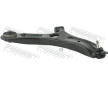 Rameno zavesenia kolies FEBEST 1224-CREFRH