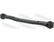 Rameno zavesenia kolies FEBEST 1225-TMRR