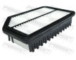 Vzduchový filtr FEBEST 1242-002