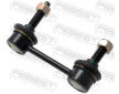 Tyc/vzpera, stabilisator FEBEST 1623-164R
