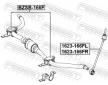 Tyc/vzpera, stabilisator FEBEST 1623-166FR