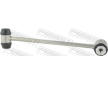 Tyc/vzpera, stabilisator FEBEST 1623-205RL
