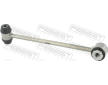 Tyc/vzpera, stabilisator FEBEST 1623-205RR