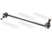 Tyc/vzpera, stabilisator FEBEST 1623-207LH