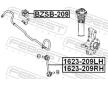 Tyc/vzpera, stabilisator FEBEST 1623-209RH