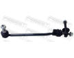 Tyc/vzpera, stabilisator FEBEST 1623-C205FLH
