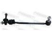 Tyc/vzpera, stabilisator FEBEST 1623-C205FRH