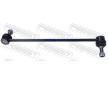 Tyc/vzpera, stabilisator FEBEST 1623-W447FRH