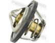 Termostat, chladivo FEBEST 18462-001