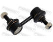 Tyc/vzpera, stabilisator FEBEST 1923-532