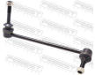 Tyc/vzpera, stabilisator FEBEST 1923-E70FR