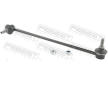 Tyc/vzpera, stabilisator FEBEST 1923-E92FL