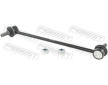 Tyc/vzpera, stabilisator FEBEST 1923-F10F