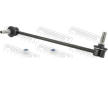 Tyc/vzpera, stabilisator FEBEST 1923-G01FL