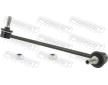 Tyc/vzpera, stabilisator FEBEST 1923-G01FR