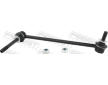 Tyc/vzpera, stabilisator FEBEST 1923-G05FL