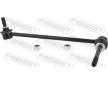 Tyc/vzpera, stabilisator FEBEST 1923-G05FR